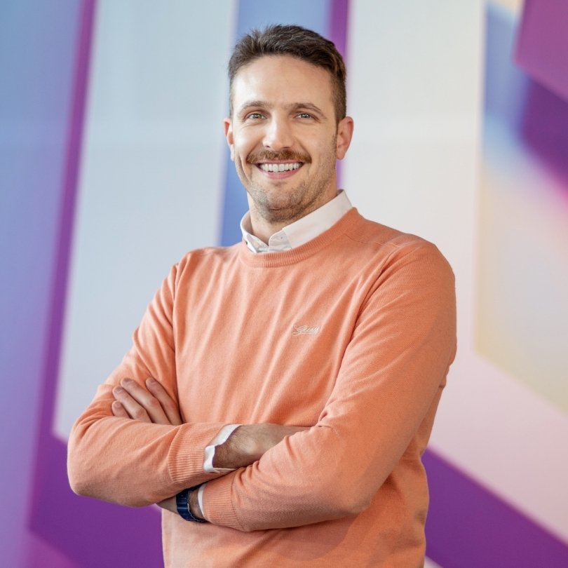 Foto di nicola giovannelli